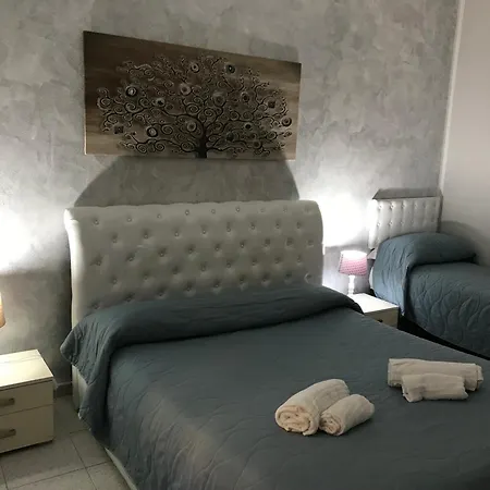 Busalacchi B&B-2